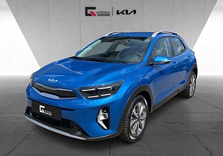 Kia Stonic Vision 1.0 T-GDI EU6d 1.0T 100 VISION LED