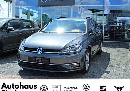 VW Golf Variant Volkswagen Comfortline BMT/Start-Stopp