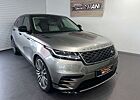 Land Rover Range Rover Velar R-Dynamic HSE 1.Hand/Voll