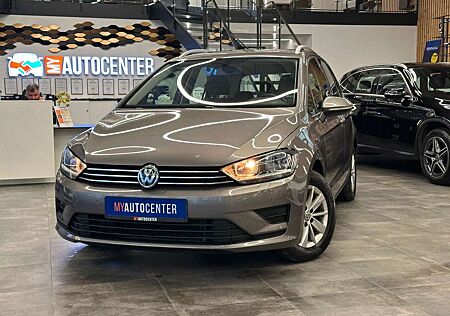 VW Golf Sportsvan Volkswagen VII Comfortline BMT/Start-Stopp