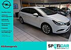 Opel Astra K ST Innovation NAVI, KLIMAAUTOMATIK, PDC