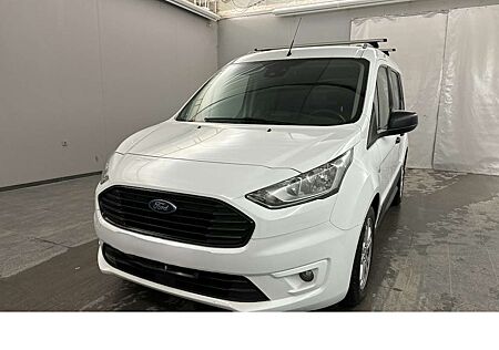 Ford Tourneo Connect 1.5 TDCi EcoBlue Trend S/S