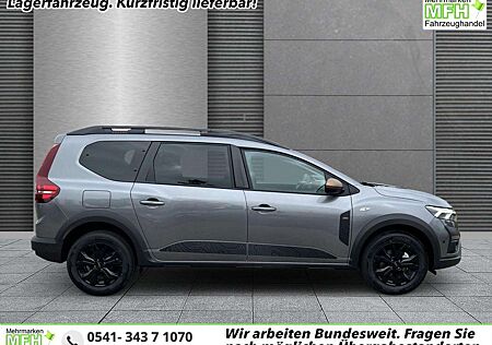 Dacia Jogger Extreme 7-S SHZ+LED+Android Auto ECO-G 100 LPG...