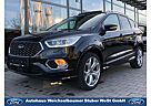 Ford Kuga 895 2.0 TDCi 4x4 Automatik Vignale