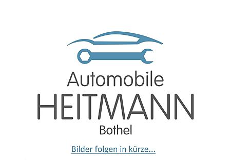 BMW 120 d xDrive M Sport