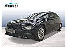 BMW 318 d A Advantage Head-Up HiFi LED ACC + Stop&Go