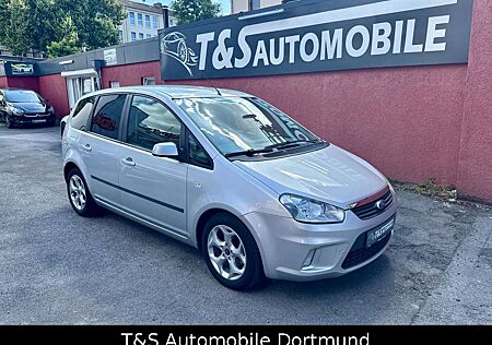 Ford C-Max 1.6 Style ( Top Zustand )