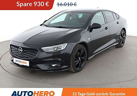 Opel Insignia 1.5 SIDI Turbo INNOVATION*NAVI*TEMPO*PDC*