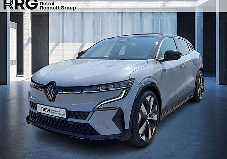 Renault Megane E-Tech TECHNO E-TECH EV60 220HP CCS BATTERIEKAUF