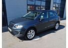 Seat Arona 1.0 TSI Style DSG **SITZHEIZUNG**