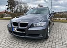 BMW 320d 320 3er DPF Touring