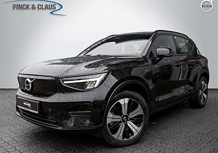 Volvo XC 40 XC40 Recharge Core