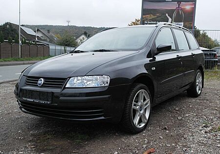 Fiat Stilo Multi Wagon 1.6 16V 1 Hand Tüv 10/2027