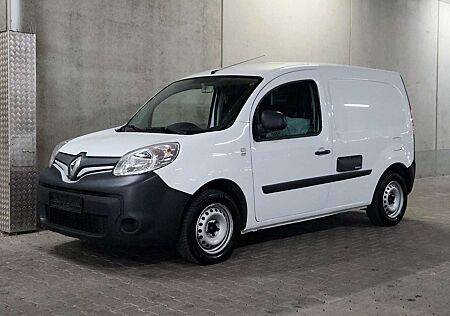 Renault Kangoo Rapid Extra Sortimo Klima Tempomat