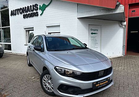 Fiat Tipo /1HD+TZ/TEMP/GJR/KLIMA