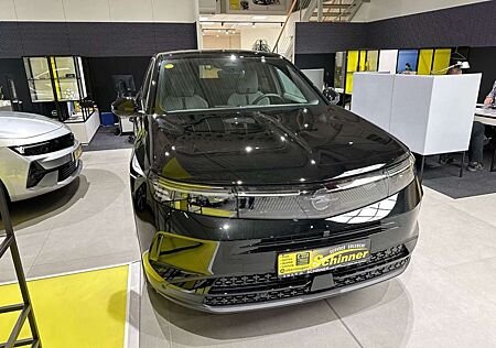 Opel Grandland 1.2 DI Hybrid 48 V Automatik GS