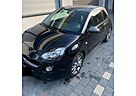 Opel Adam LM-Felgen |Touchscr. |Apple Car Play |Einparkhilfe