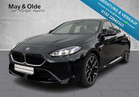 BMW 120 M Sport Navi LED ACC Apple CarPlay DA+ SHZ