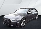 Audi S6 Avant V6 TDI quattro*KERAMIK*TV*PANORAMA*VOLLLLLL