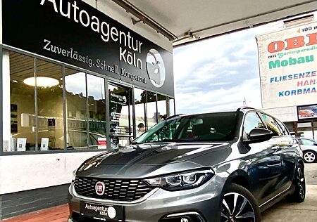 Fiat Tipo Lounge *NAVI*1-JAHR GARANTIE*