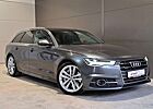 Audi A6 °Avant°Quattro°S-Line°Matrix°Spur°AHK°RFK°Navi