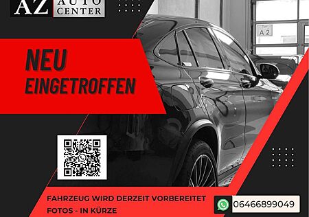 VW Golf Volkswagen VII 1.2 TSI Lim. Cup BMT/PDC/Euro6/Klimaaut