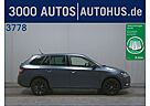 Skoda Fabia Kombi 1.0 TSI Style Navi Shz ACC Ahk