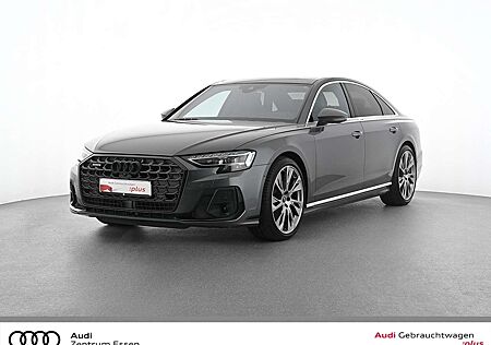 Audi A8 50 TDI quattro TIPTRONIC