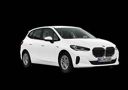 BMW 225e 225 xDrive*ActiveTourer*a.LED*ACC*360*AHK*HUD*
