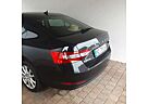 Skoda Superb 1.5 TSI Active