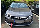 Opel Corsa 1.2 Direct Injection Turbo Start/Stop Aut. GS Line