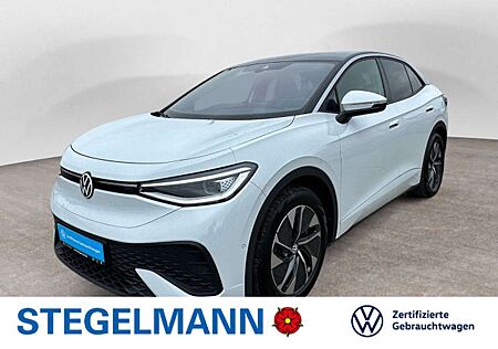 VW ID.5 Volkswagen Pro 210kW/77kWh *Infotainment-Paket* *Kamer