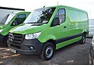 Mercedes-Benz Sprinter 316 CDI 7G-TR AUTOMATIK KAMERA MOD.2019