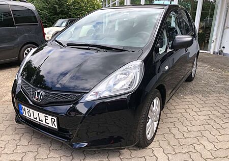 Honda Jazz 1.2 S Cool Klima PDC 2.Hand