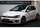 VW Golf Volkswagen VII R 4Motion*PANO*NAVI*XENON*KAMERA*390
