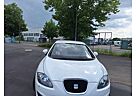 Seat Leon 1.4 Reference