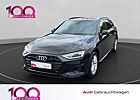 Audi A4 Avant 2.0 TDI S-tronic advanced AHK+NAVI+LED