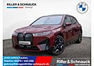 BMW iX xDrive 40 Sport ACC HUD PANO LASER 360°