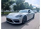 Porsche Panamera Turbo APPROVED/BUR/360°/PANO