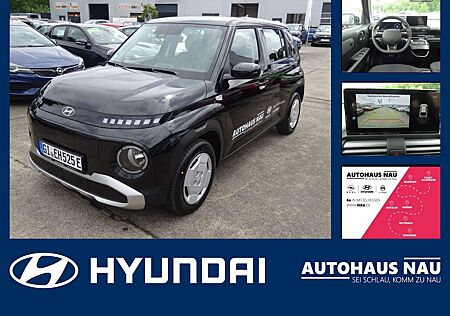 Hyundai Inster Elektro 71 kW Select