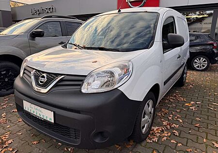 Nissan NV250 Kastenwagen L1H1 2,0t Comfort