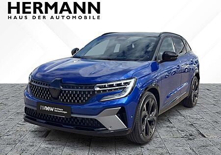 Renault Austral 1.3 TCe 160 Techno Esprit Alpine CAM*LED