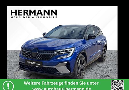 Renault Austral 1.3 TCe 160 Techno Esprit Alpine CAM*LED