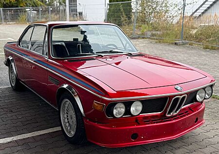 BMW Others 3,0 CSL