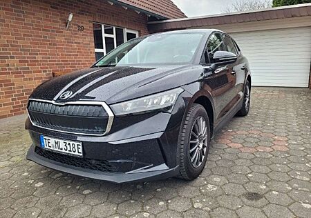 Skoda Enyaq 50 Studio