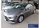 Mercedes-Benz A 180 7G DCT Progressive Line Advanced