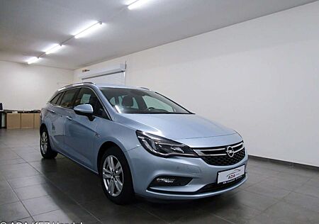 Opel Astra K Sports Tourer Dynamic,Navi,PDS,Kamera