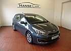 Kia XCeed Ceed SW / cee'd SW /Navi/R.Kamera/AHK/Garantie !