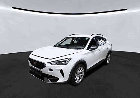 Cupra Formentor e-Hybrid Aut. SHZ ACC LED PDC Alu