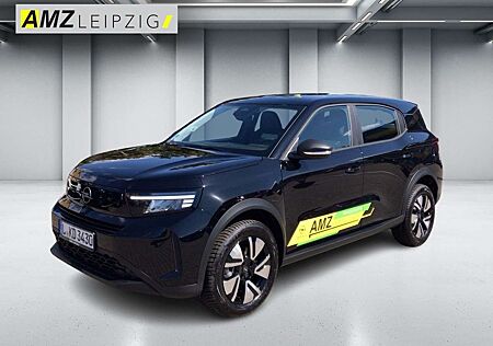 Opel Frontera 1.2 Edition 74kW LED+Fernlichtass.+PDC